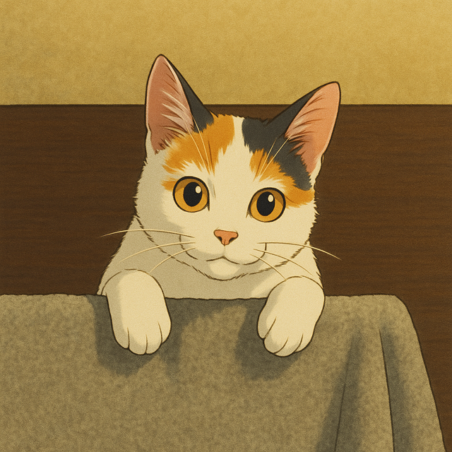 大嶋大輝のプロフィール画像